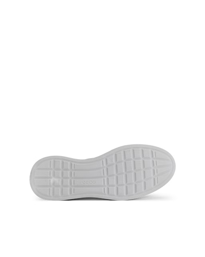 ECCO Move Elegance™ - Dames Sneakers