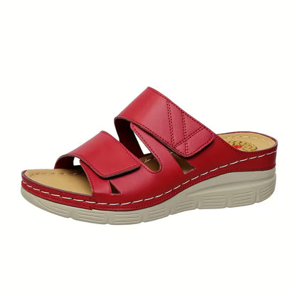 product 2