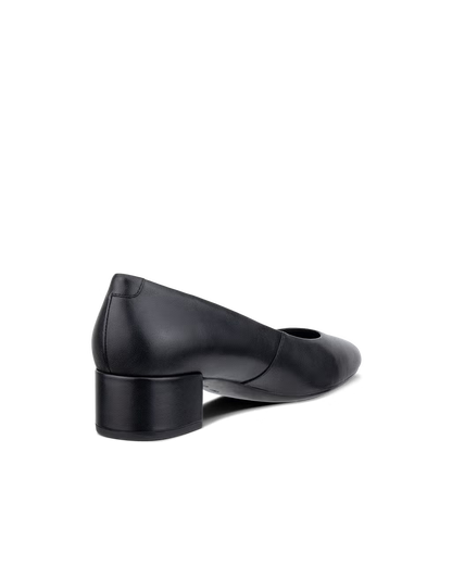 ECCO® Liva 35 – Dames Pumps