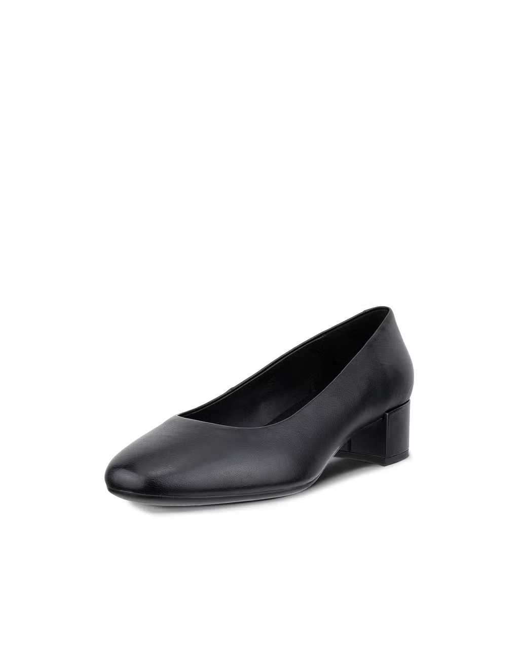 ECCO® Liva 35 – Dames Pumps
