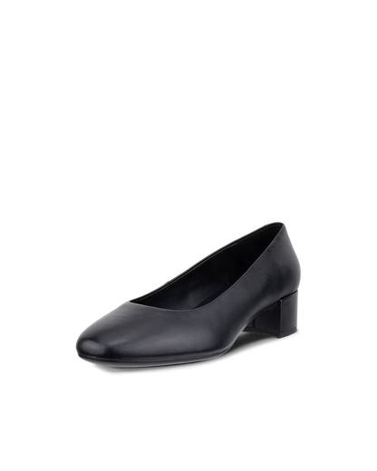 ECCO® Liva 35 – Dames Pumps