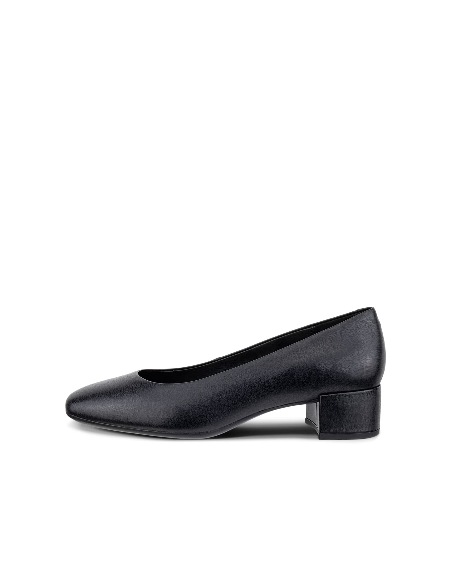 ECCO® Liva 35 – Dames Pumps