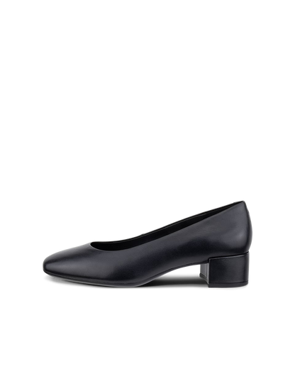 ECCO® Liva 35 – Dames Pumps
