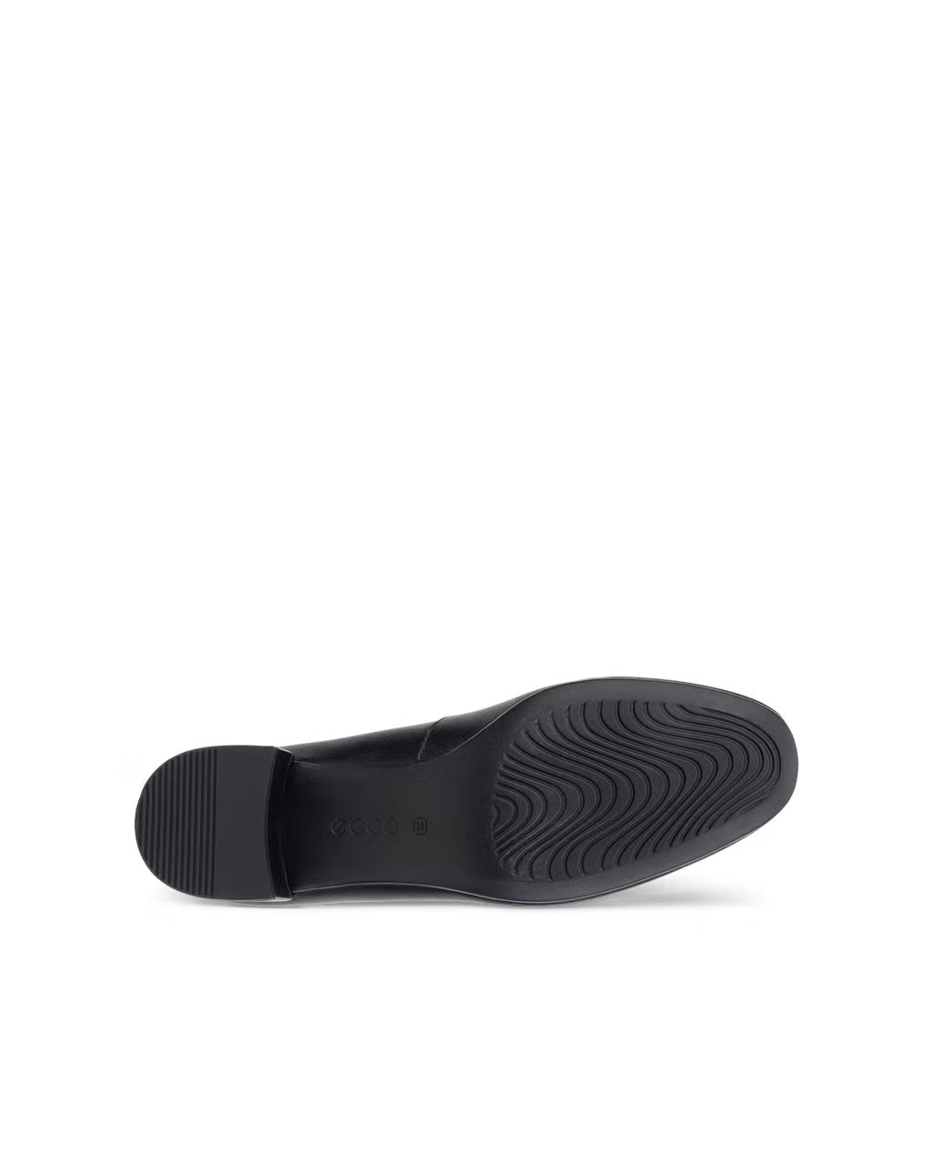 ECCO® Liva 35 – Dames Pumps