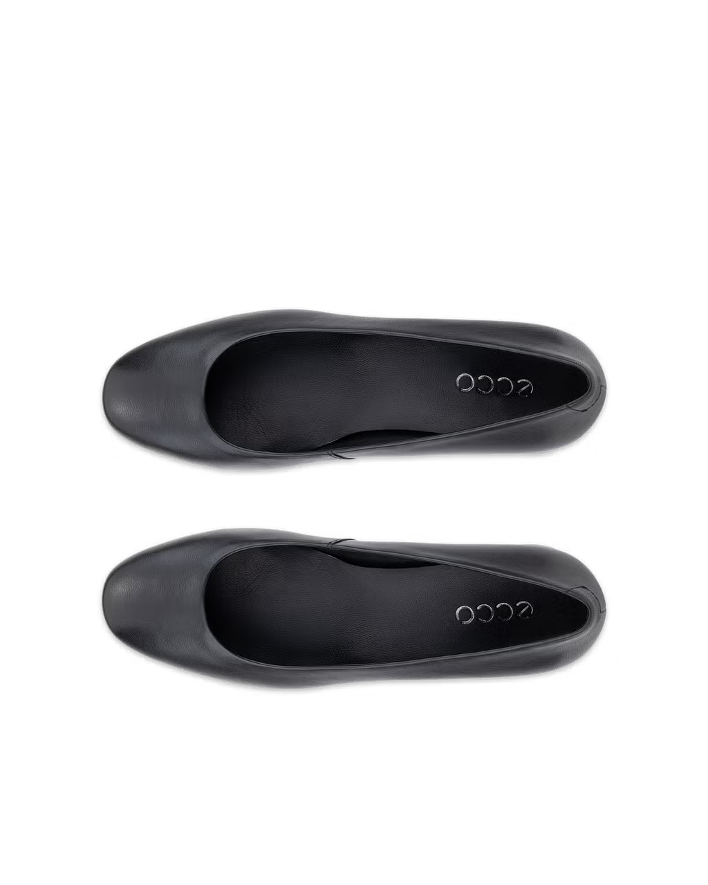ECCO® Liva 35 – Dames Pumps