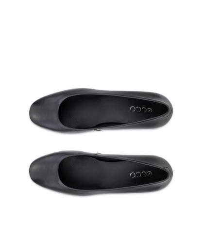 ECCO® Liva 35 – Dames Pumps