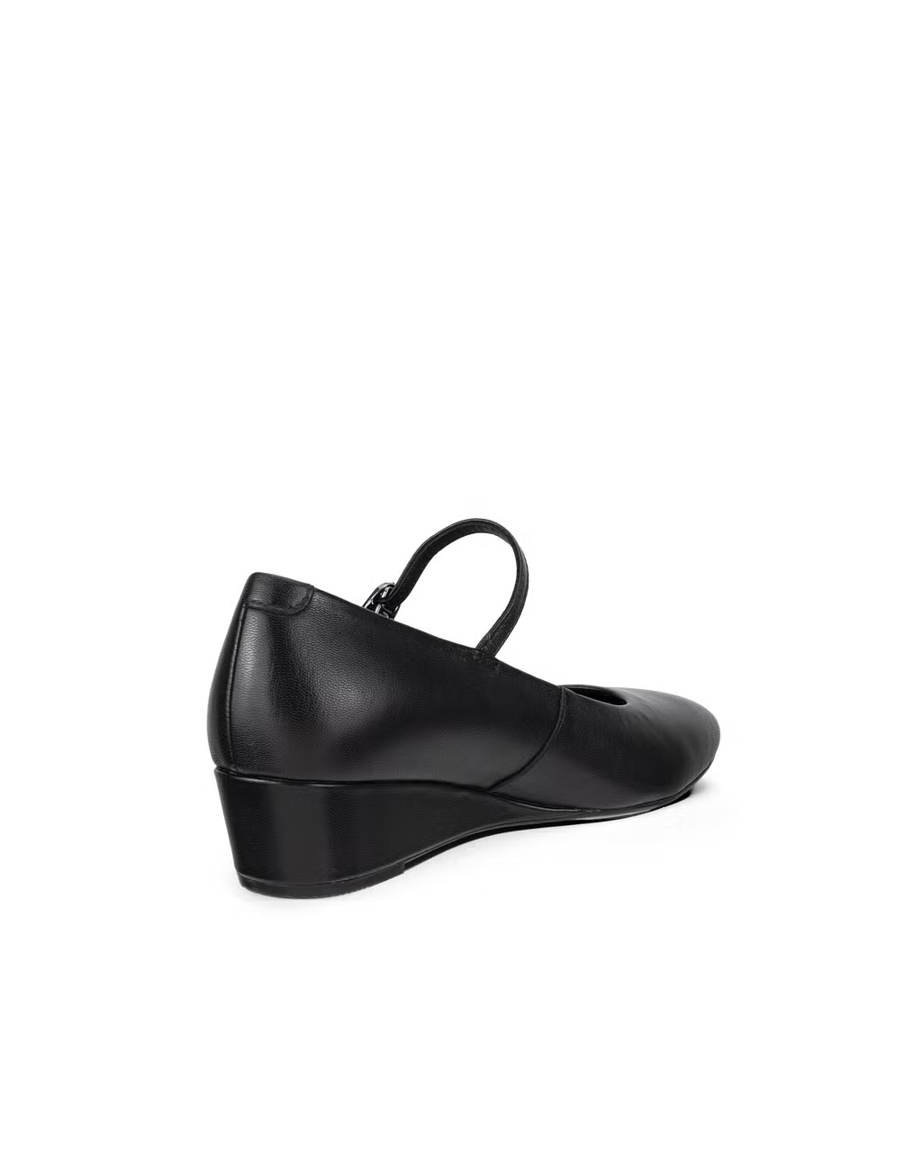 ECCO® Elevate™ – Leren Mary Jane