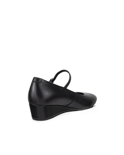 ECCO® Elevate™ – Leren Mary Jane