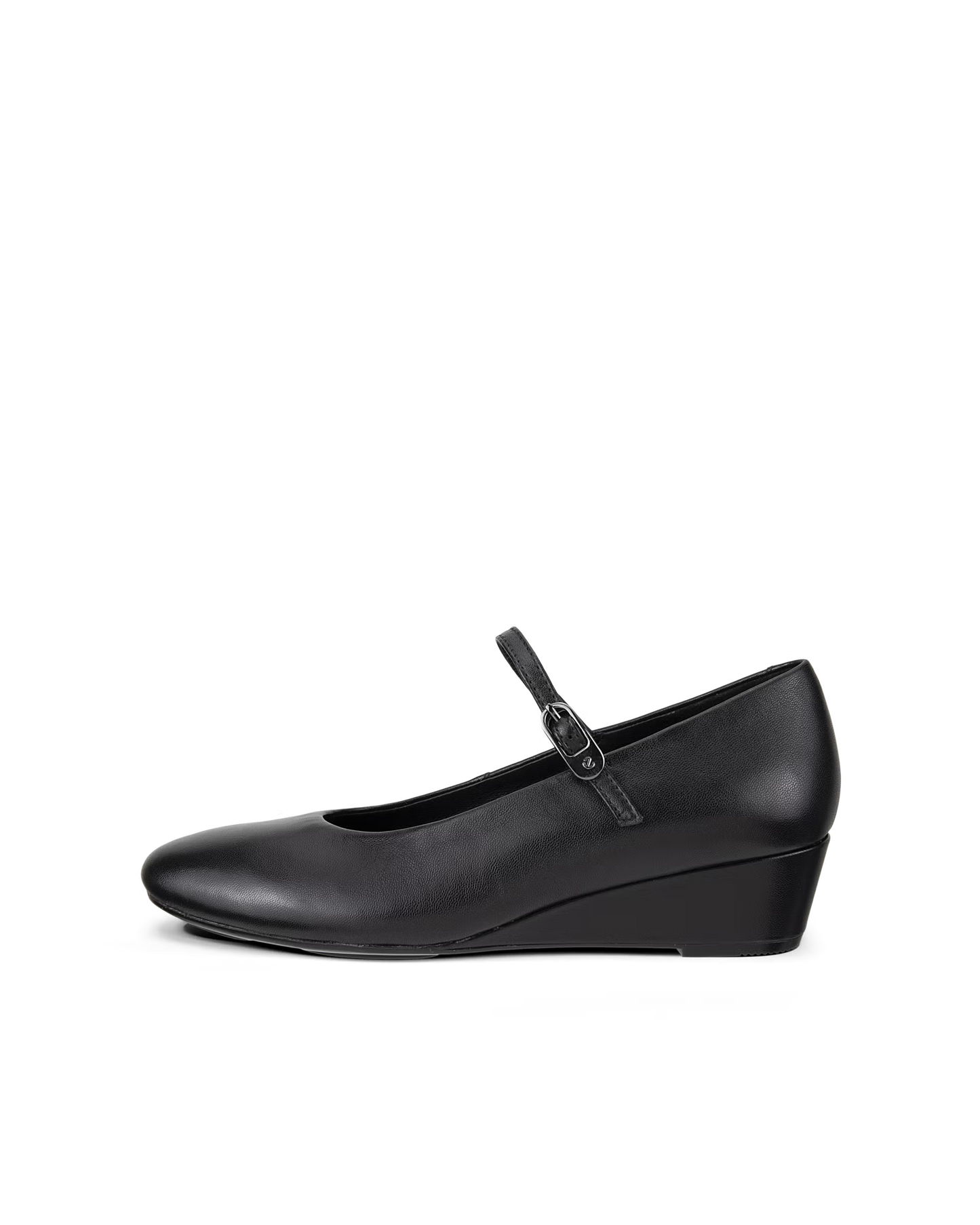 ECCO® Elevate™ – Leren Mary Jane