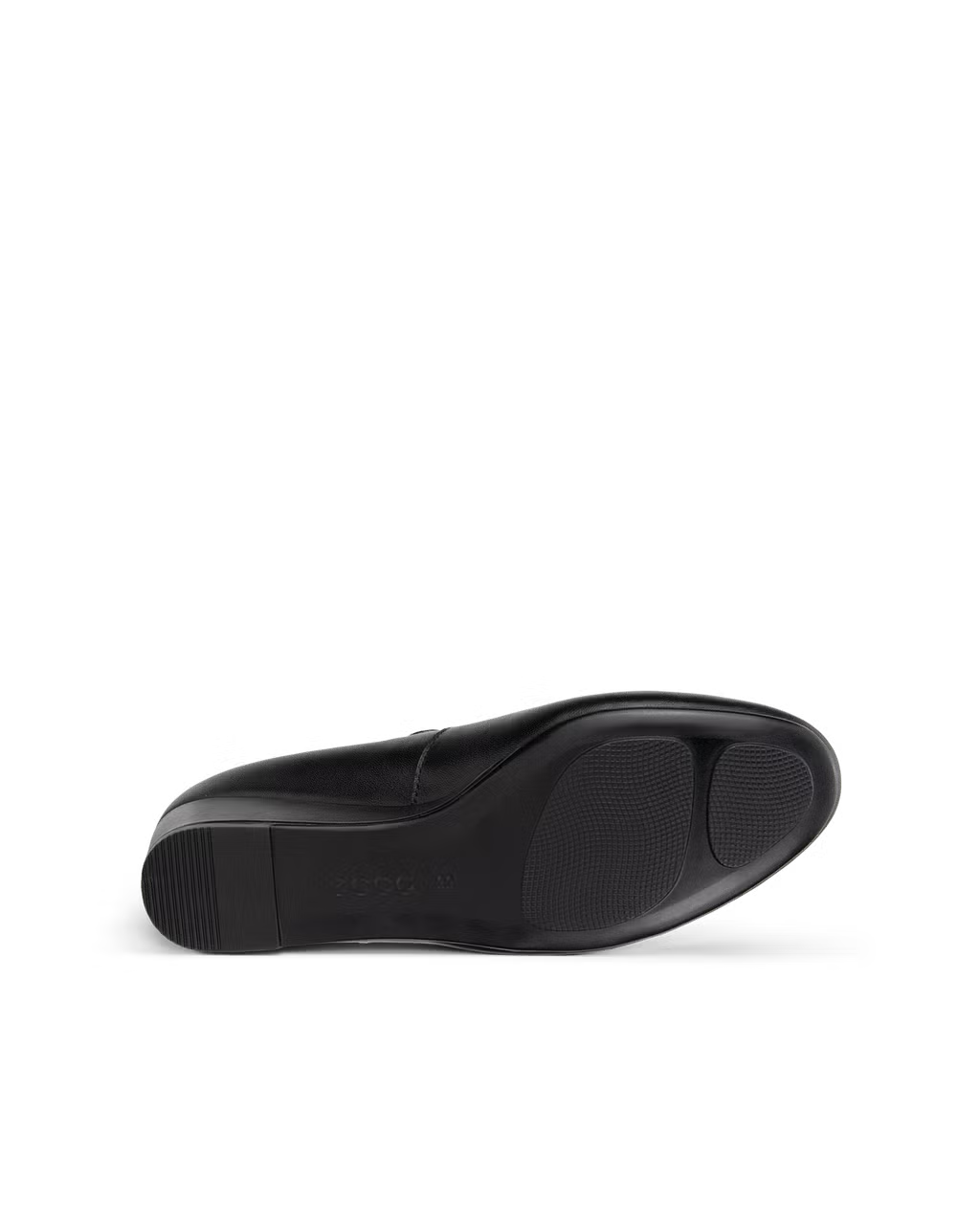 ECCO® Elevate™ – Leren Mary Jane