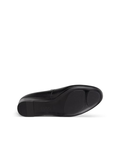 ECCO® Elevate™ – Leren Mary Jane