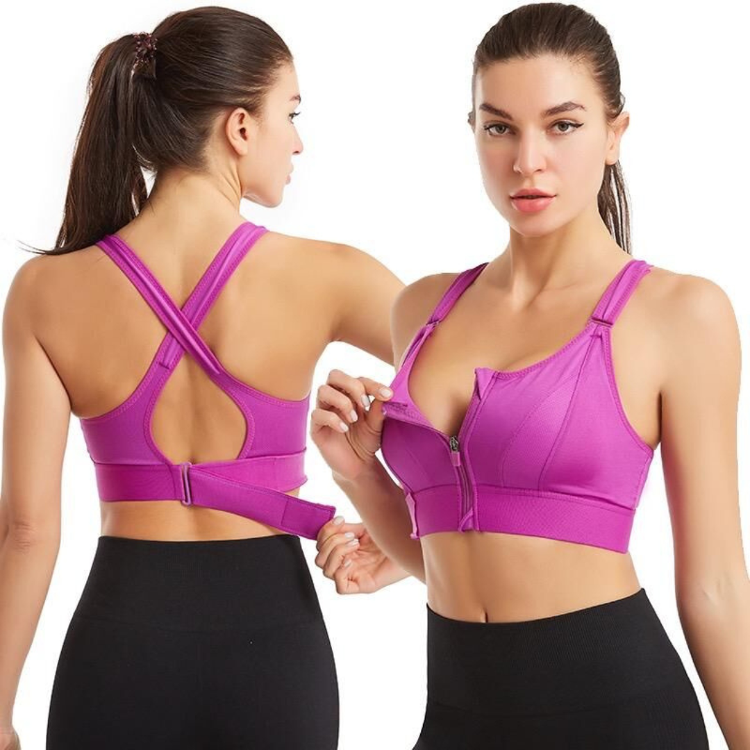 Isabella® - Femme Sport BH