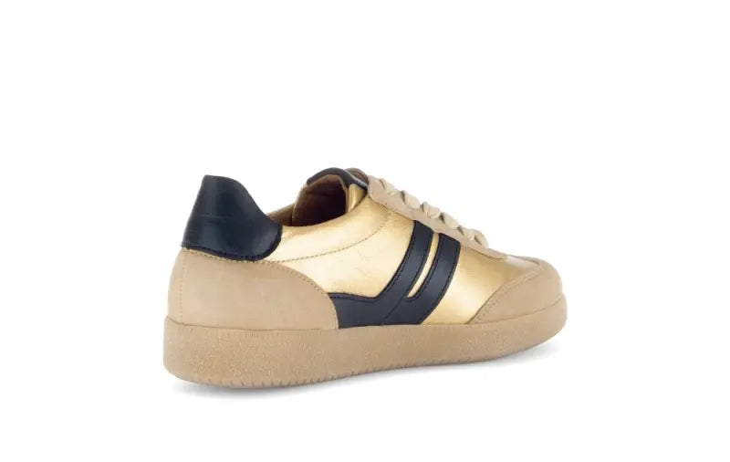Gabor® Thyana - Lage sneaker 0163