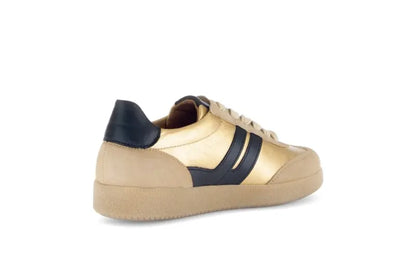Gabor® Thyana - Lage sneaker 0163