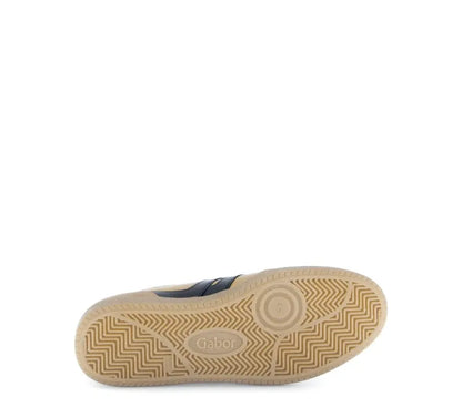 Gabor® Thyana - Lage sneaker 0163