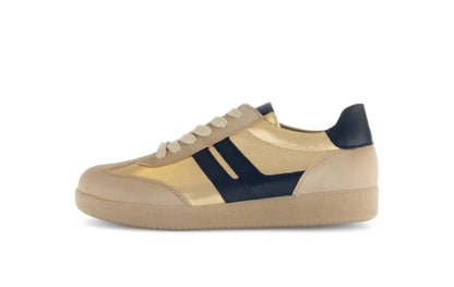 Gabor® Thyana - Lage sneaker 0163