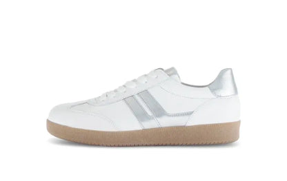 Gabor® Thyana - Lage sneaker 0163