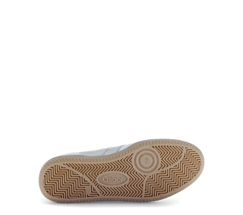 Gabor® Thyana - Lage sneaker 0163