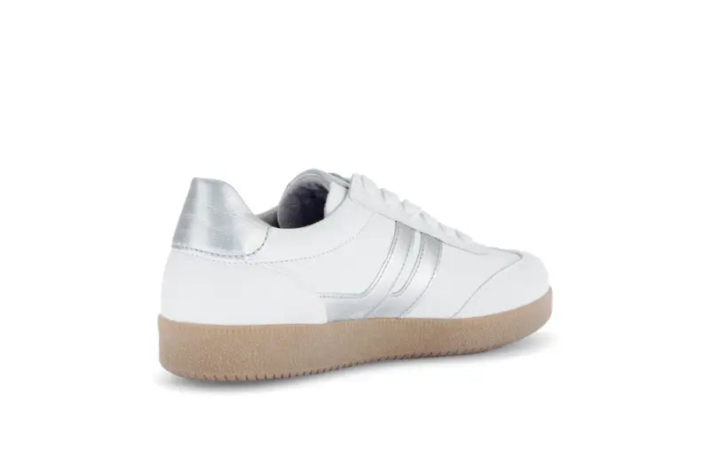 Gabor® Thyana - Lage sneaker 0163