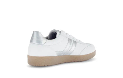 Gabor® Thyana - Lage sneaker 0163