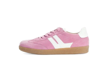 Gabor® Thyana - Lage sneaker 0163