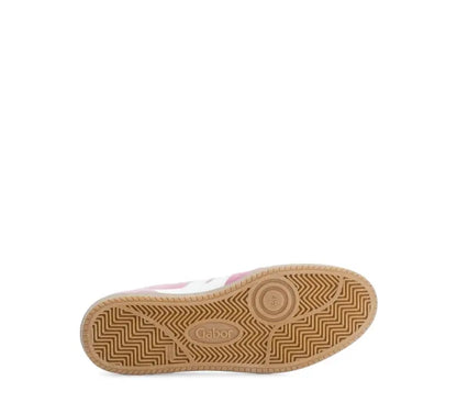 Gabor® Thyana - Lage sneaker 0163