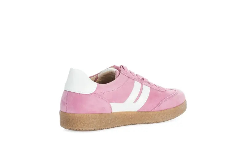 Gabor® Thyana - Lage sneaker 0163