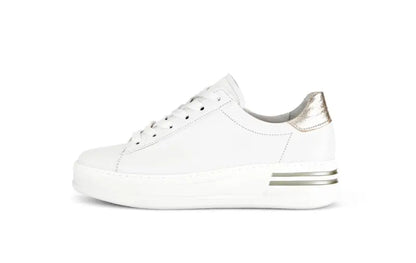 Gabor® Amila - Lage sneaker 0192