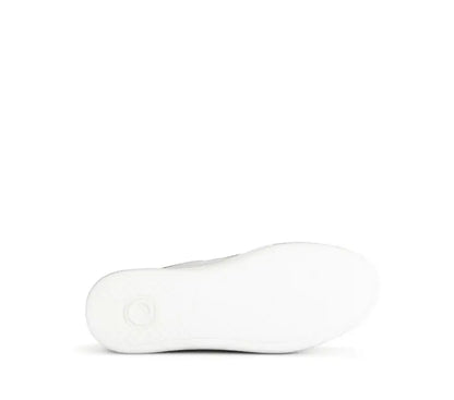 Gabor® Amila - Lage sneaker 0192