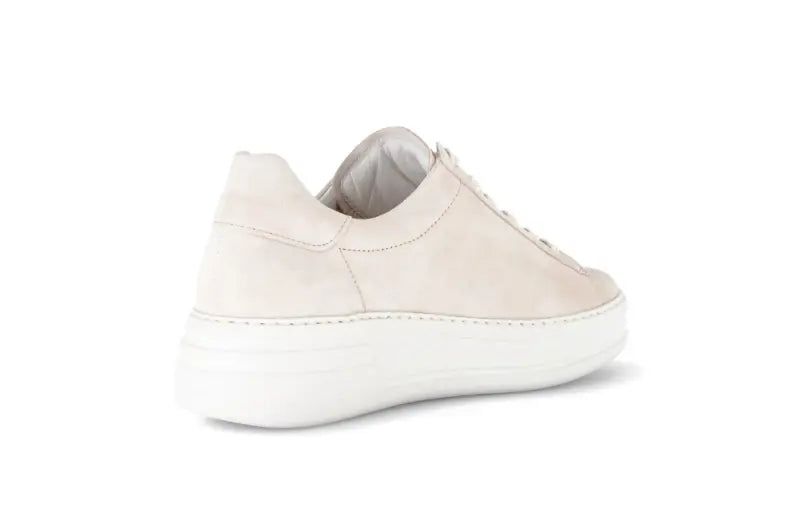 Gabor® Amila - Lage sneaker 0192