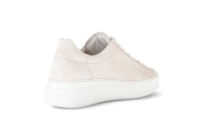 Gabor® Amila - Lage sneaker 0192