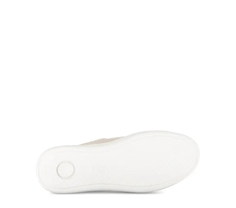 Gabor® Amila - Lage sneaker 0192