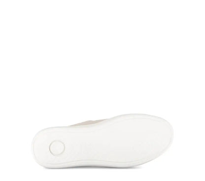 Gabor® Amila - Lage sneaker 0192