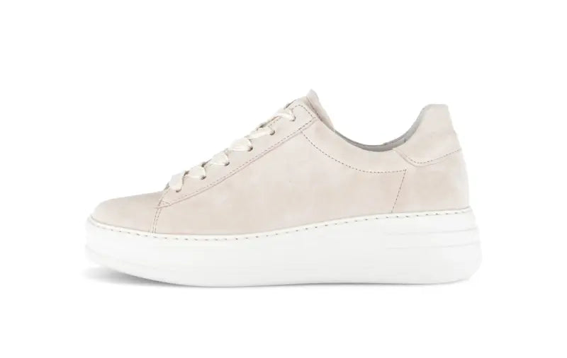 Gabor® Amila - Lage sneaker 0192