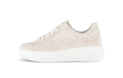 Gabor® Amila - Lage sneaker 0192