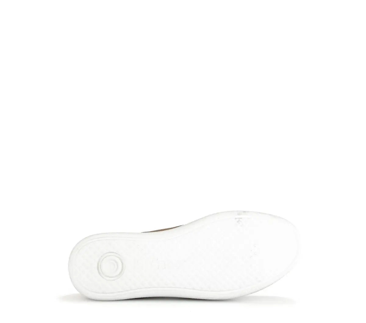 Gabor® Amila - Lage sneaker 0192