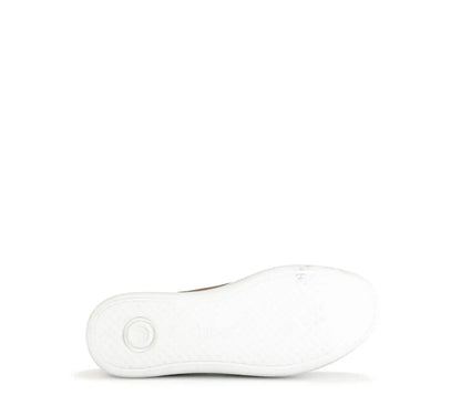 Gabor® Amila - Lage sneaker 0192