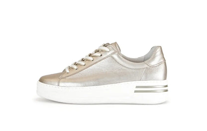 Gabor® Amila - Lage sneaker 0192