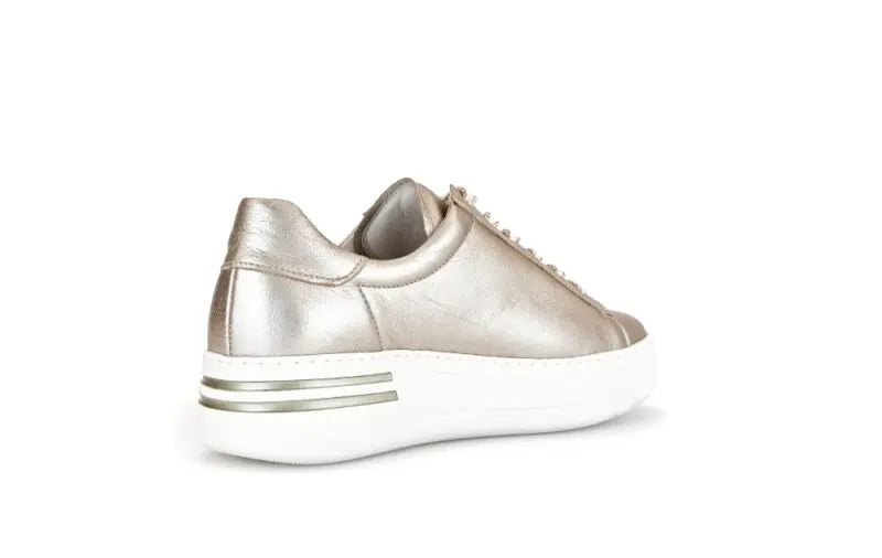 Gabor® Amila - Lage sneaker 0192