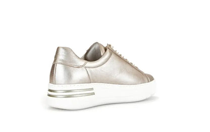 Gabor® Amila - Lage sneaker 0192