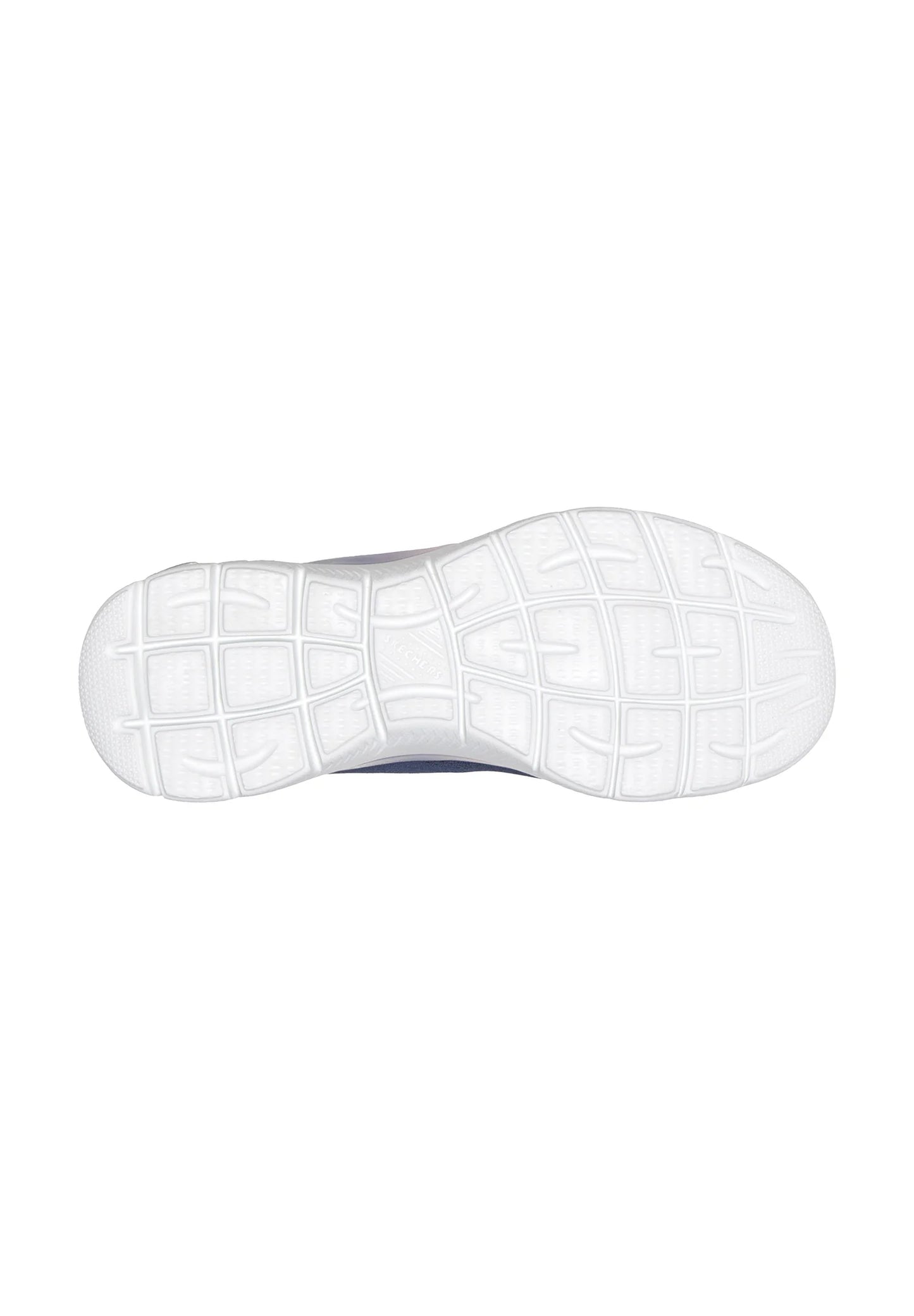 Skechers Summits™ Slip-Ins