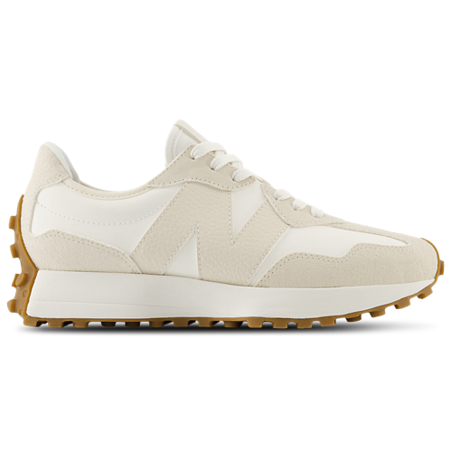 New Balance 327 – Retro Comfort Sneakers