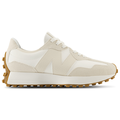 New Balance 327 – Retro Comfort Sneakers