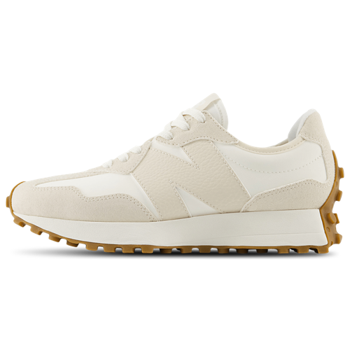 New Balance 327 – Retro Comfort Sneakers