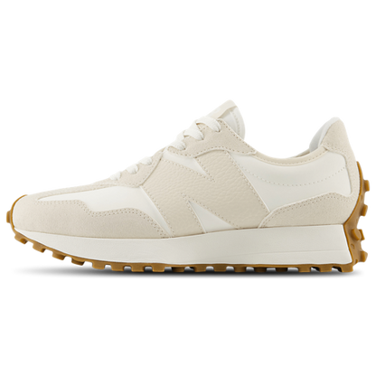 New Balance 327 – Retro Comfort Sneakers