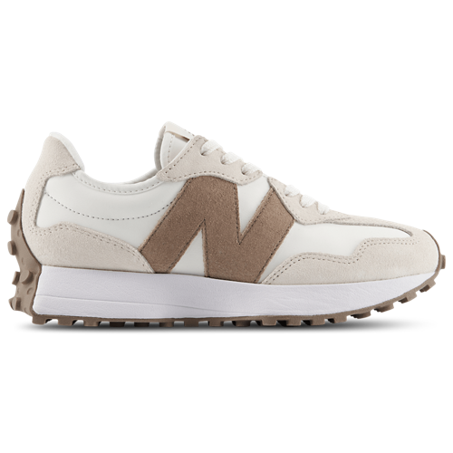 New Balance 327 – Retro Comfort Sneakers