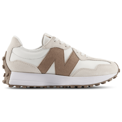 New Balance 327 – Retro Comfort Sneakers