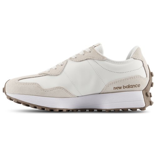 New Balance 327 – Retro Comfort Sneakers