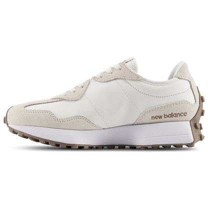 New Balance 327 – Retro Comfort Sneakers