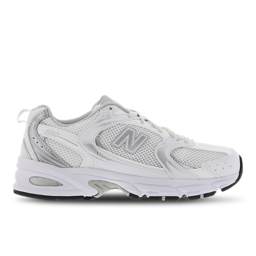 New Balance 530 – Lifestyle Sneakers